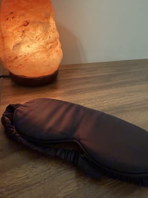 View Gallery Image #2