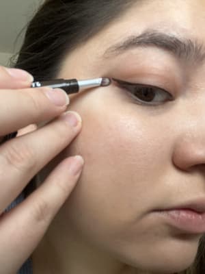 View Gallery Image #10