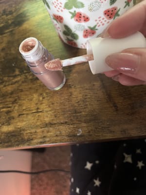 View Gallery Image #4