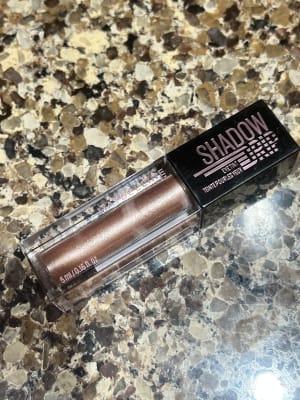 View Gallery Image #2