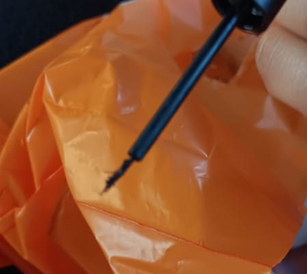 View Gallery Image #6