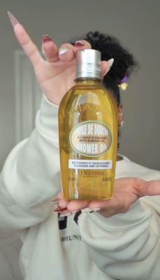 View Gallery Image #10