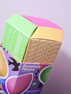 View Gallery Image #6