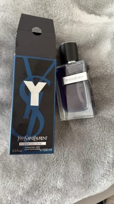 View Gallery Image #1