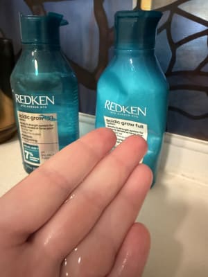 View Gallery Image #11