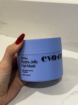 View Gallery Image #5