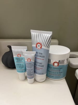 View Gallery Image #12