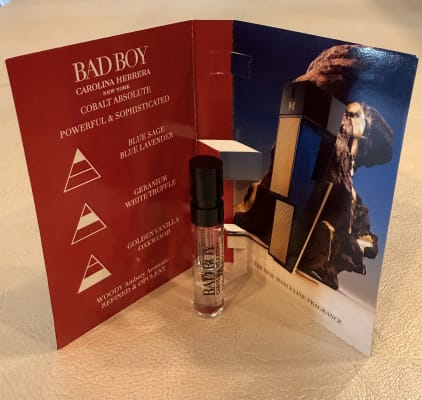 View Gallery Image #2