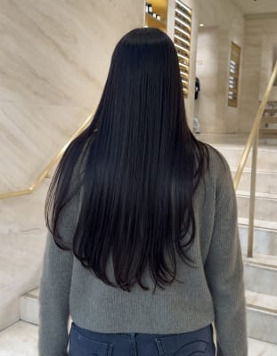 View Gallery Image #11