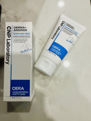 View Gallery Image #11