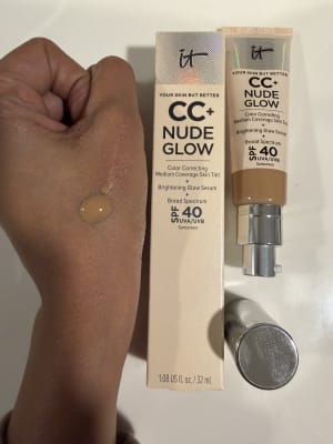 View Gallery Image #9