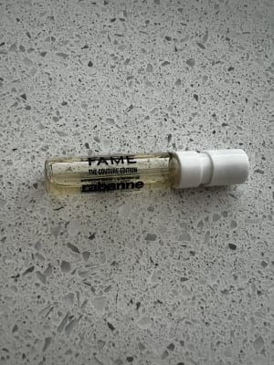 View Gallery Image #3