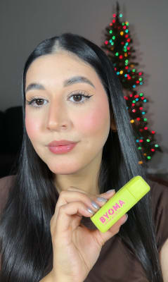 View Gallery Image #8