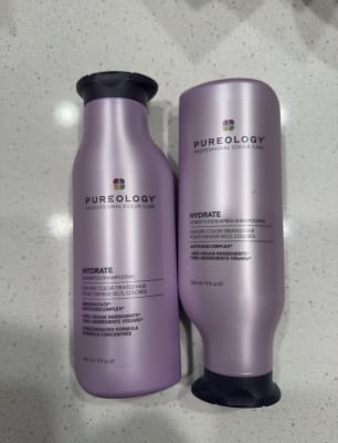 View Gallery Image #8