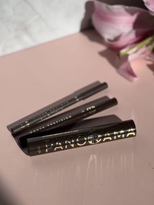 View Gallery Image #1