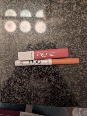 View Gallery Image #15