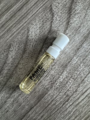 View Gallery Image #2