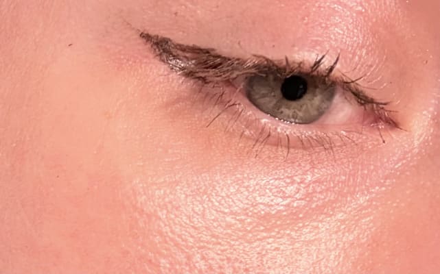 View Gallery Image #3