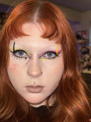 View Gallery Image #1