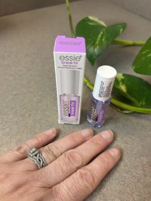 View Gallery Image #6