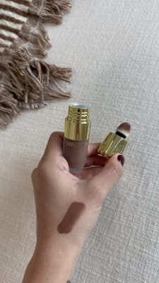 View Gallery Image #2