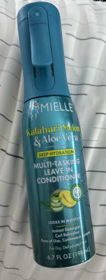 View Gallery Image #6