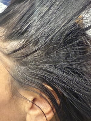 View Gallery Image #2