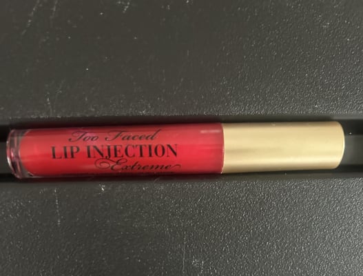 View Gallery Image #1