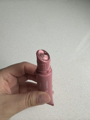 View Gallery Image #13