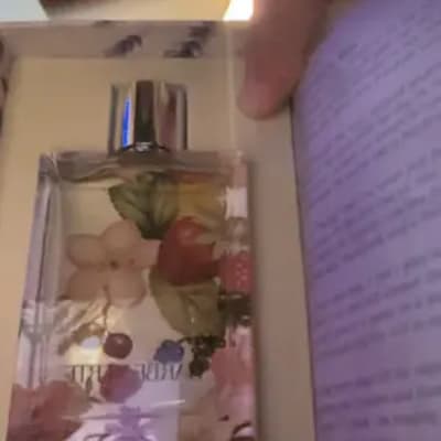 View Gallery Image #3
