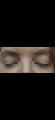 View Gallery Image #14