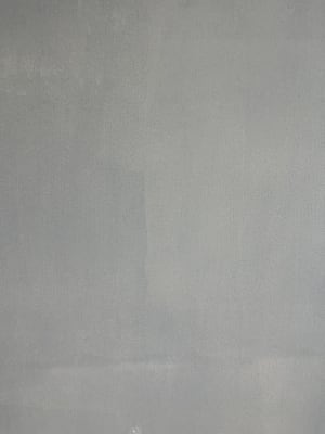 Wickes Matt Emulsion Paint - - 10L White Interior & Exterior Paint