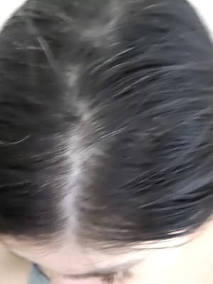 View Gallery Image #3