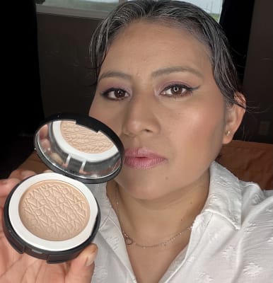 View Gallery Image #12