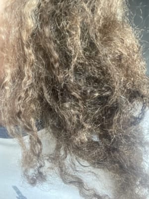 View Gallery Image #2