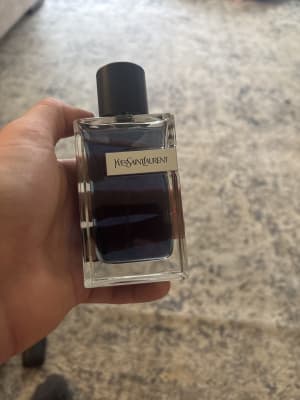 View Gallery Image #5