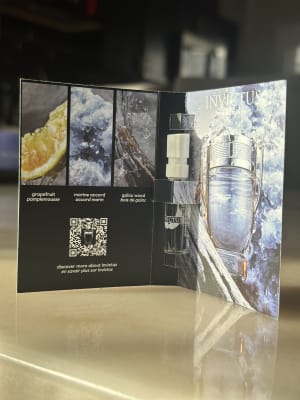 View Gallery Image #4