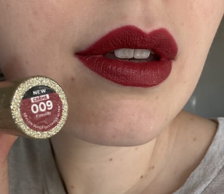 View Gallery Image #16