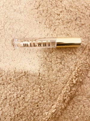 View Gallery Image #1