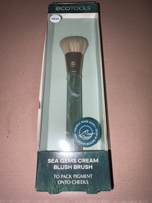 View Gallery Image #8