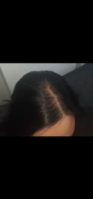 View Gallery Image #3