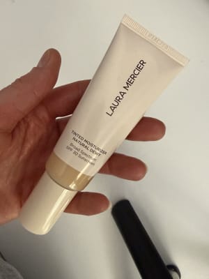 View Gallery Image #1