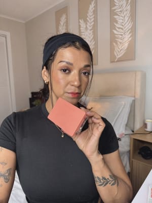 View Gallery Image #15