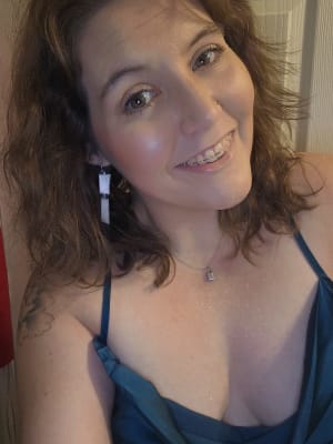 View Gallery Image #1