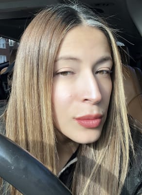 View Gallery Image #1