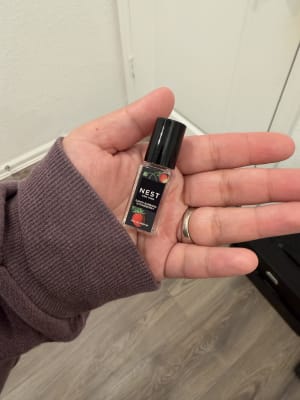 View Gallery Image #9