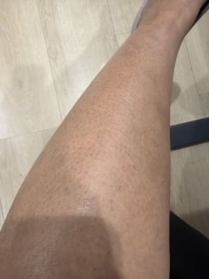 View Gallery Image #1