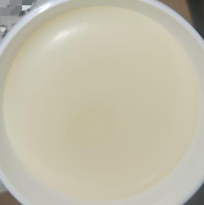 View Gallery Image #6