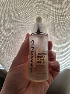 View Gallery Image #2