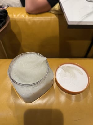 View Gallery Image #1